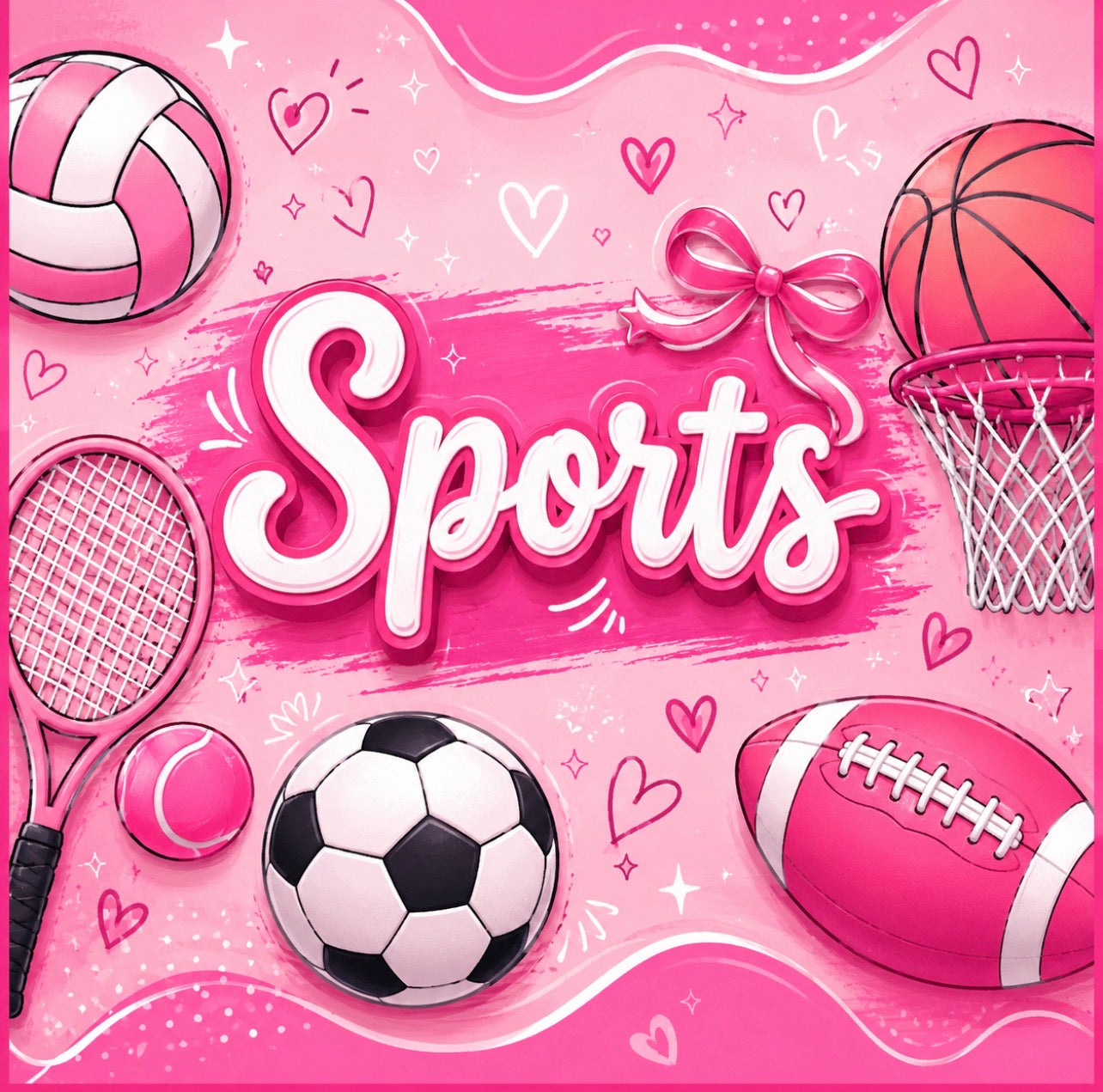 Sports