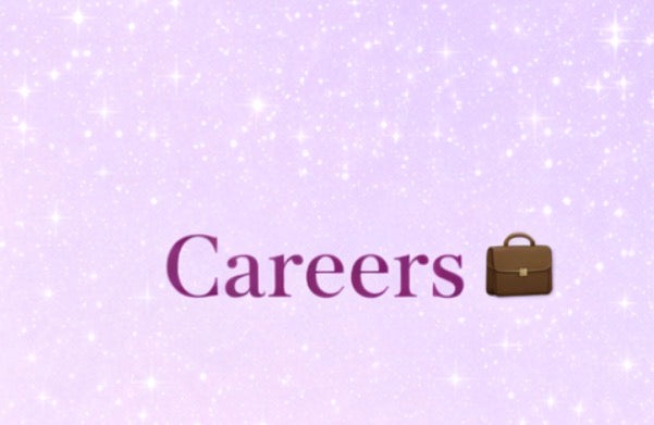 Careers