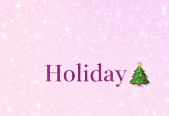 Holiday,Seasonal,Fruit etc.