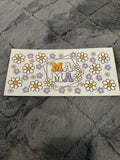 701 MAMA Wrap