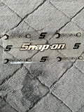 Snapdad