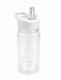 10oz kids Cup (pick your lid color)