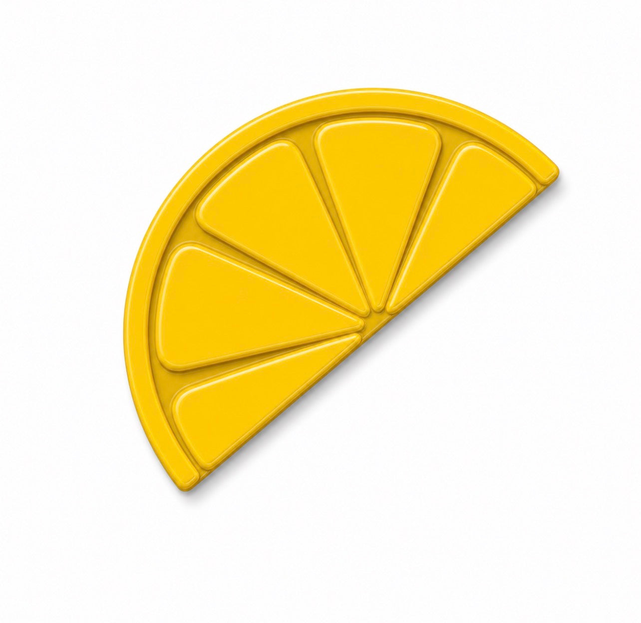 Straw Buddy- Add On Pick your choice 💛