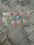 7G Fizz drink