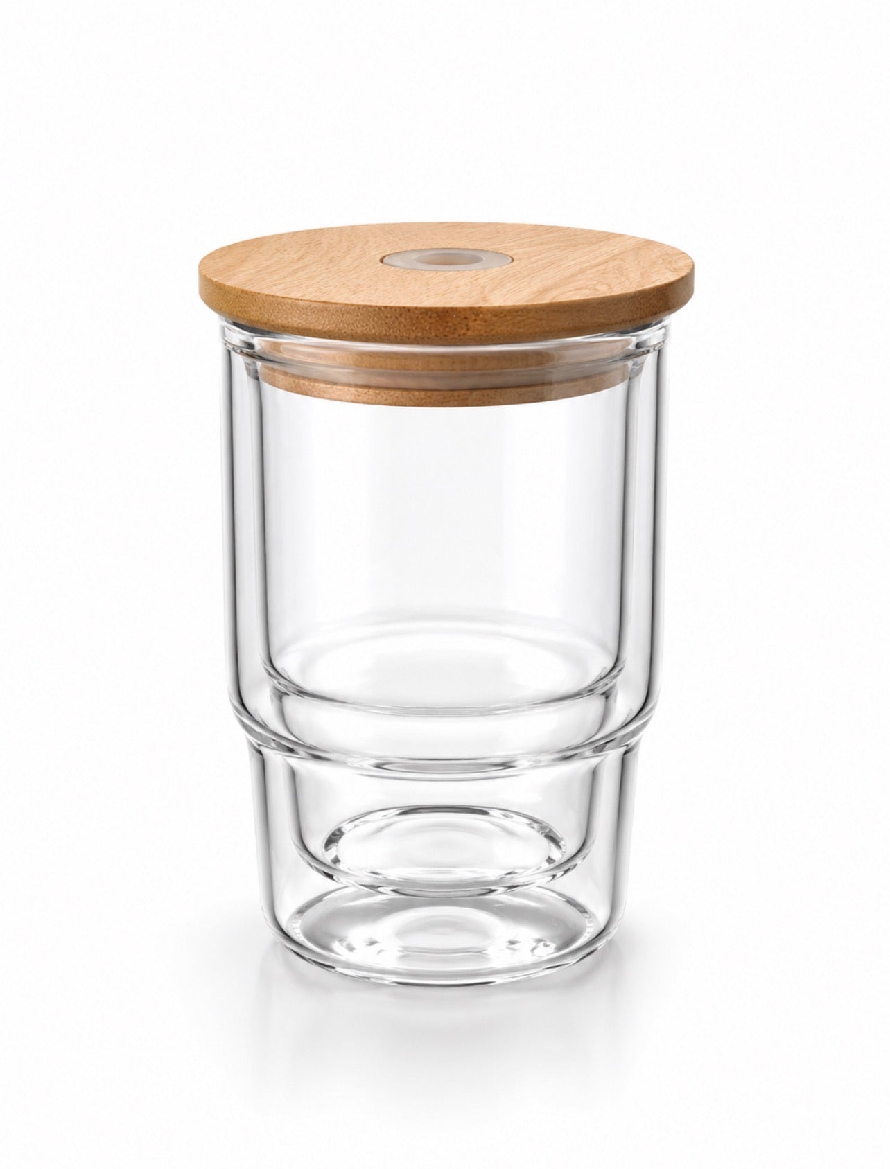 3oz Shot Glass