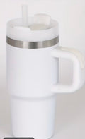 14oz Stainless steal Tumbler mini