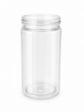 16oz Acrylic Tumbler (Pick your lid Color)