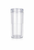 18oz mug Tumbler