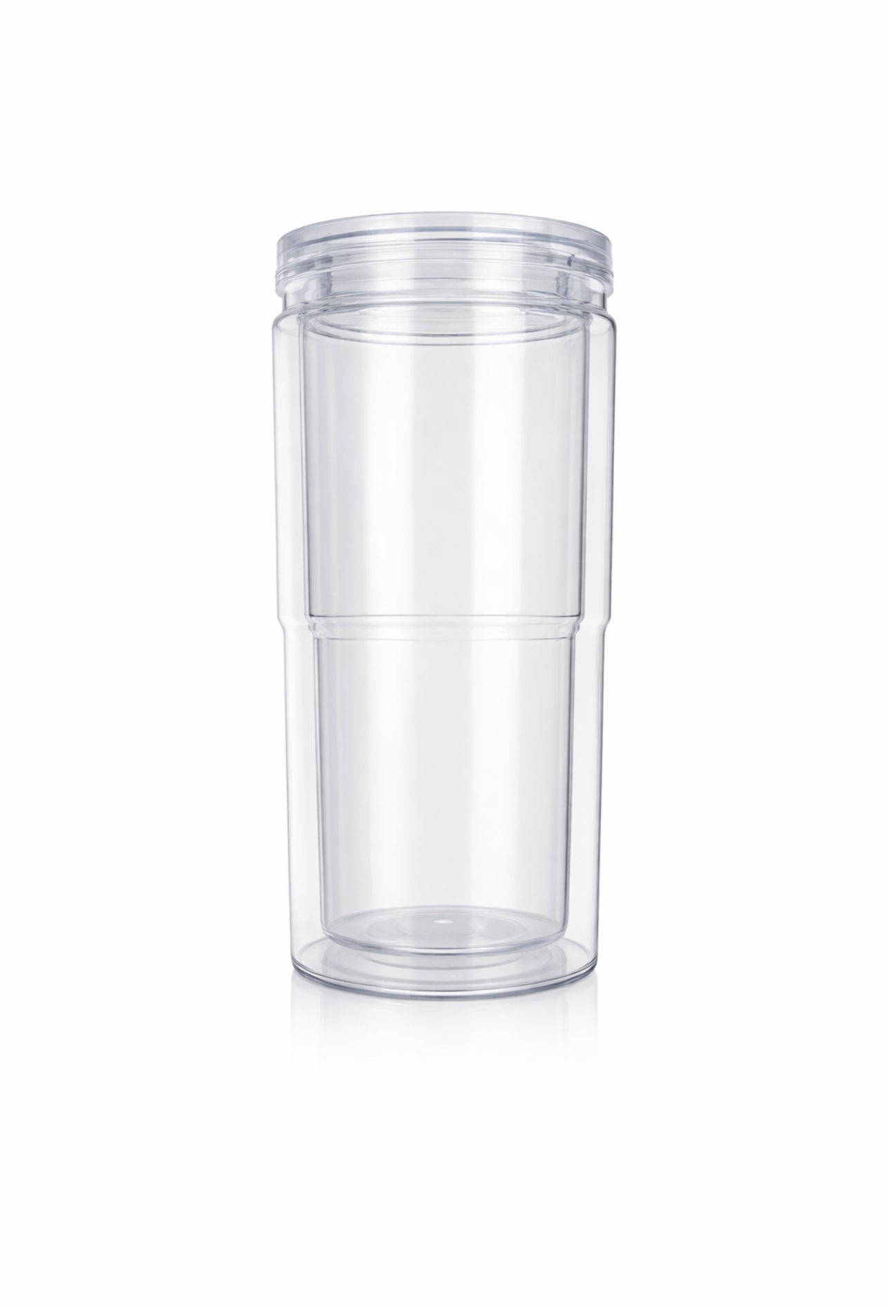 18oz mug Tumbler