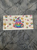 233 Cutie wrap