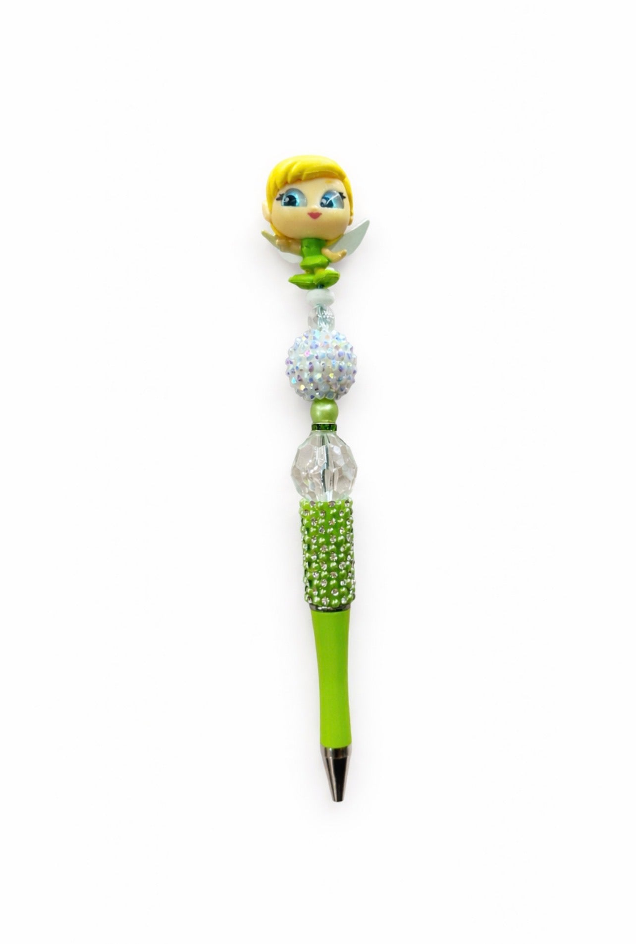 ✨Fairy Pen✨