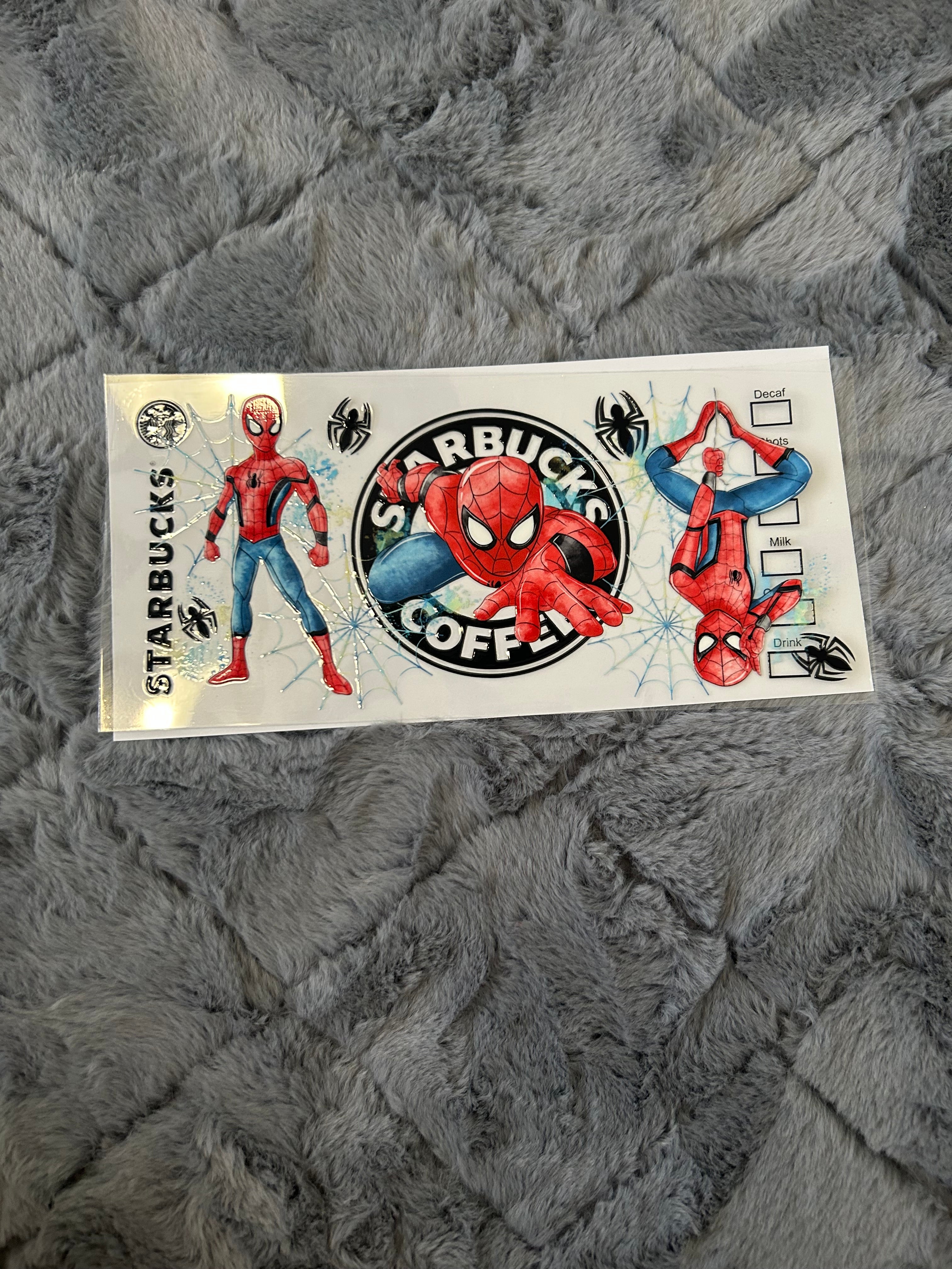 525