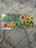 Faith