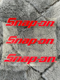 101 SN
