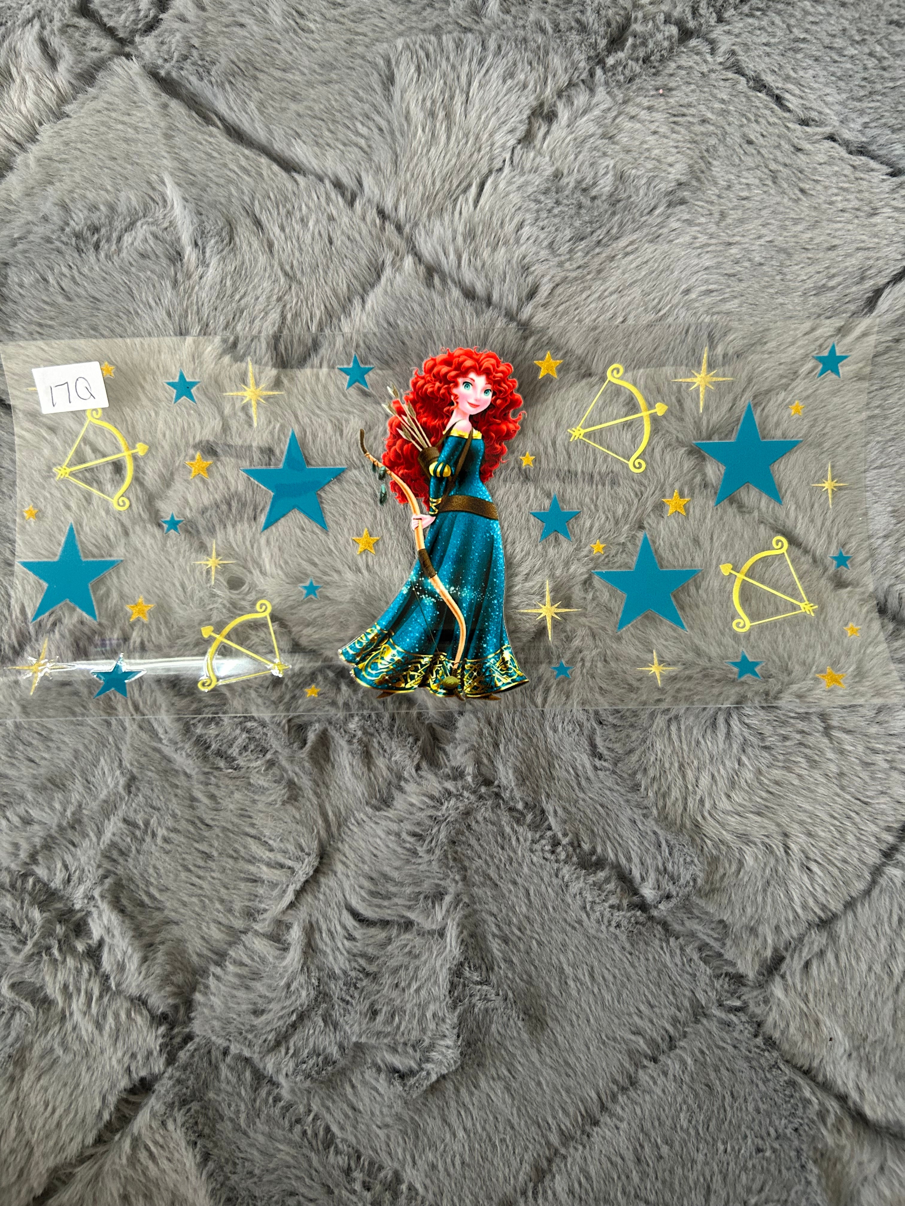 17Q
