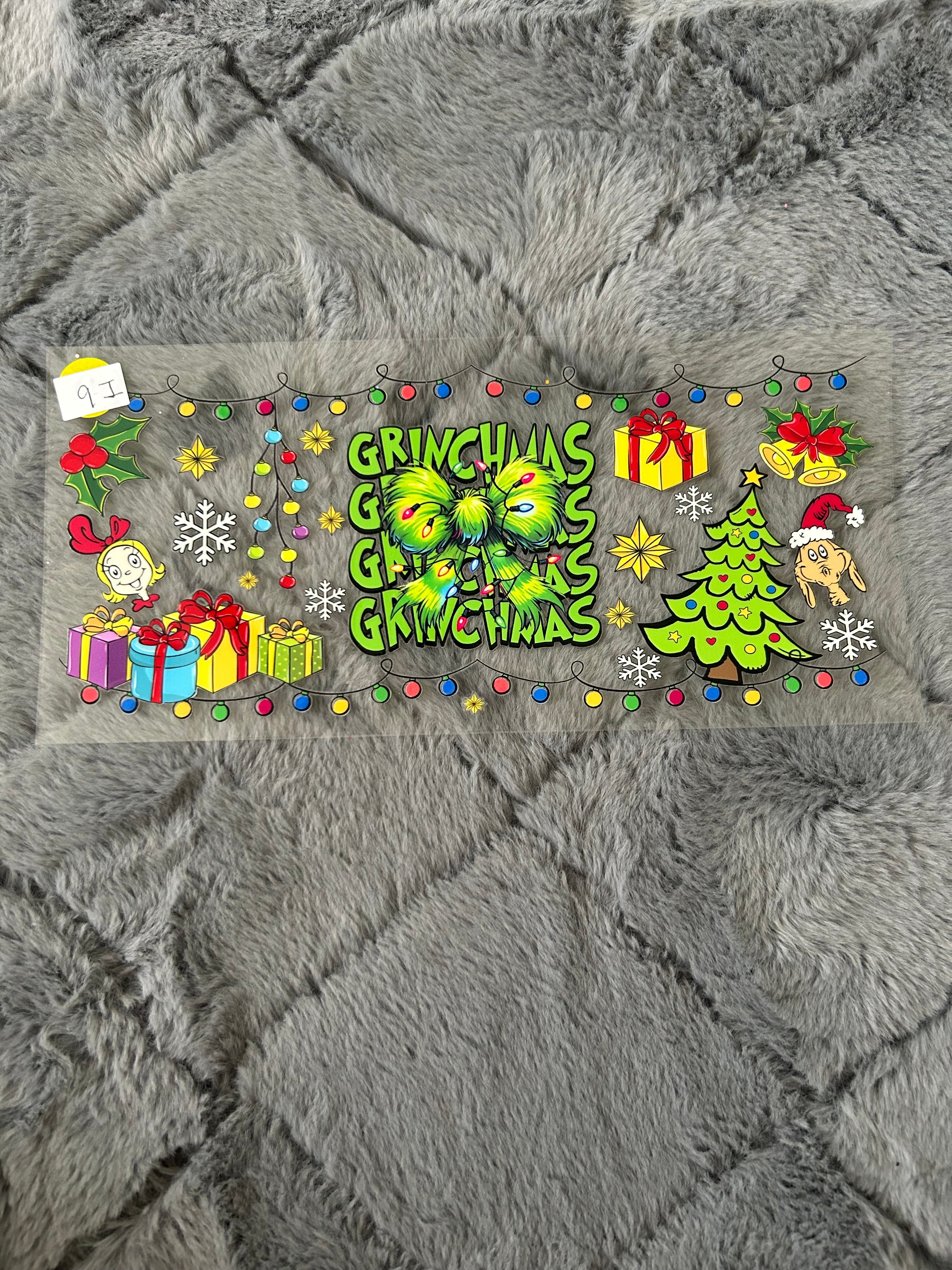 9I