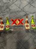 X.X.