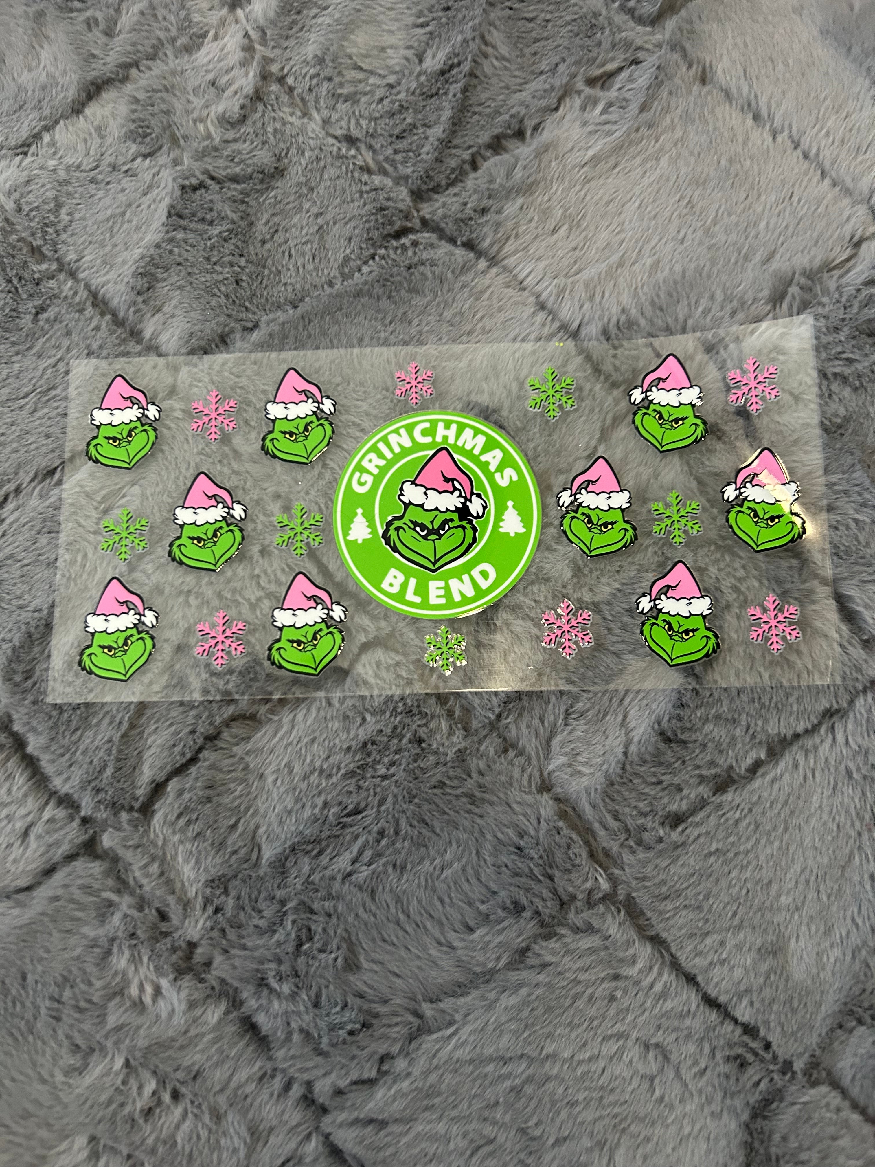GB