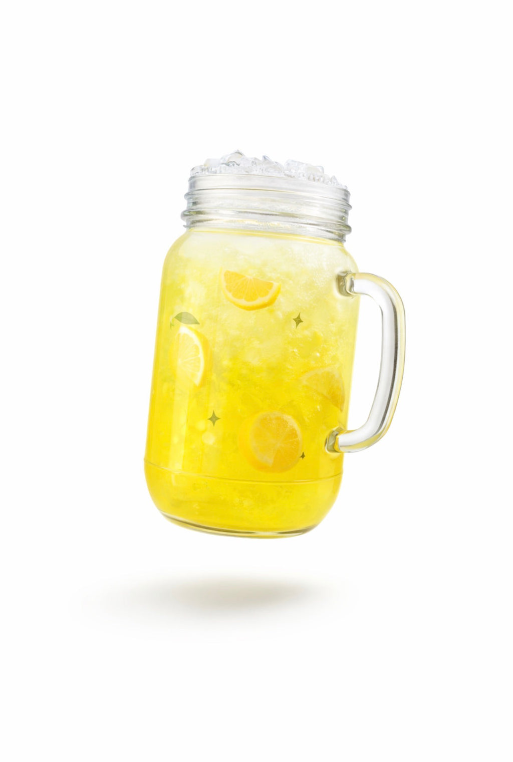 🍋 Poolside Lemonade Tumbler ✨