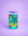 Ice drink 16oz Tumbler