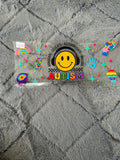 13M Autism