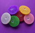 Bling-Lid 16oz/20oz