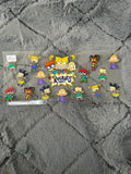 24X