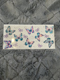 215 Butterfly
