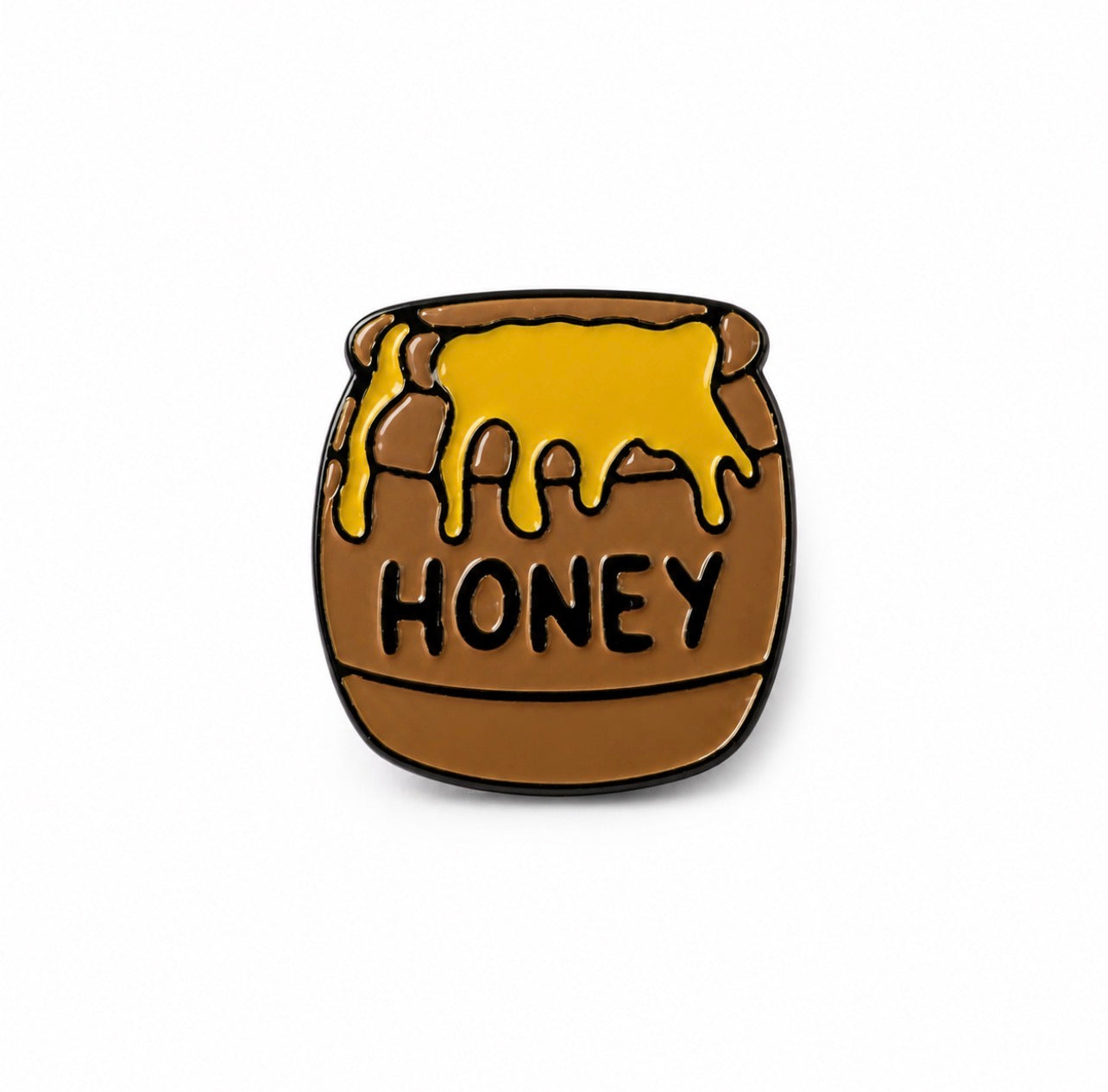 Straw Buddy- Add On Pick your choice 💛