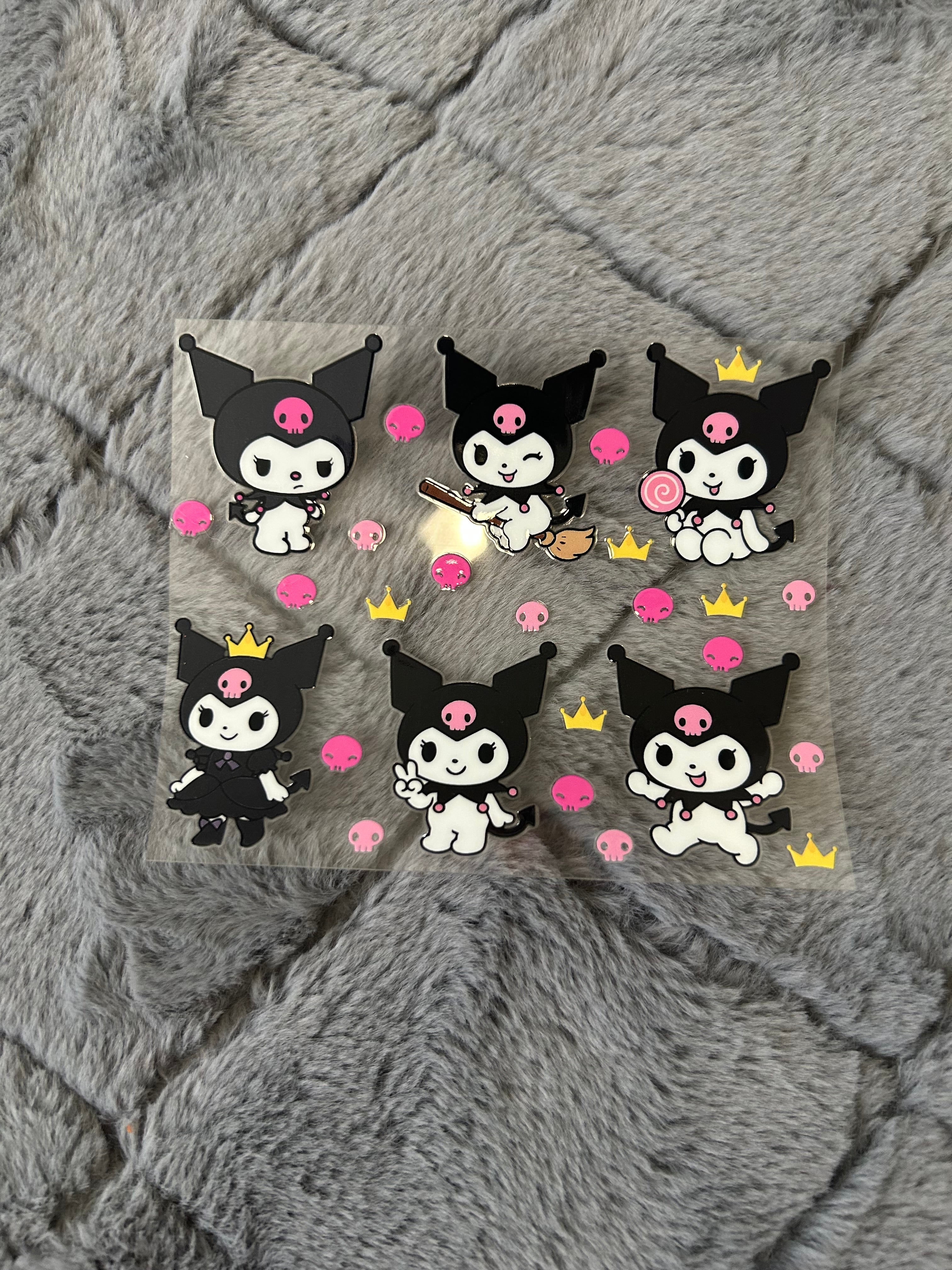900 HK