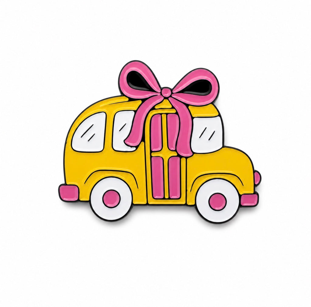 Straw Buddy- Add On Pick your choice 💛