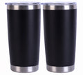 20oz Stainless Steel Mug