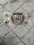 Dirt Track
