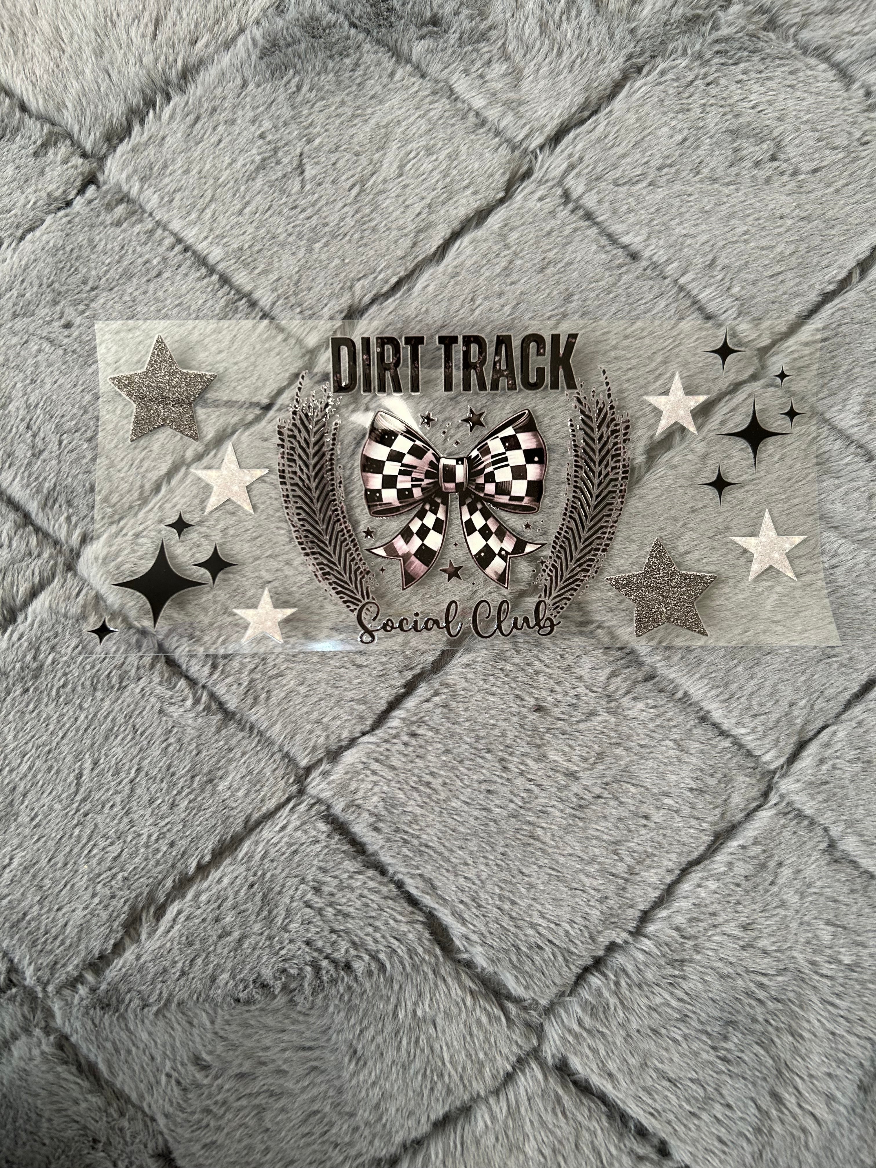 Dirt Track