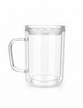 17oz Tumbler mug