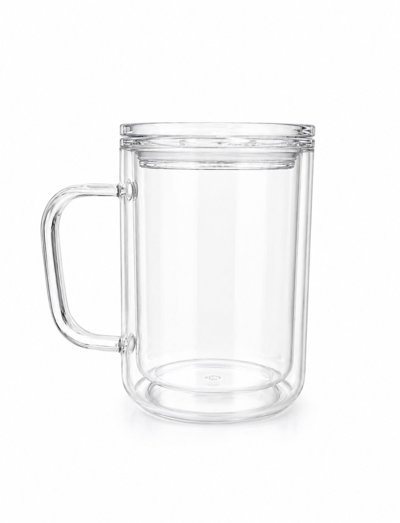 17oz Tumbler mug