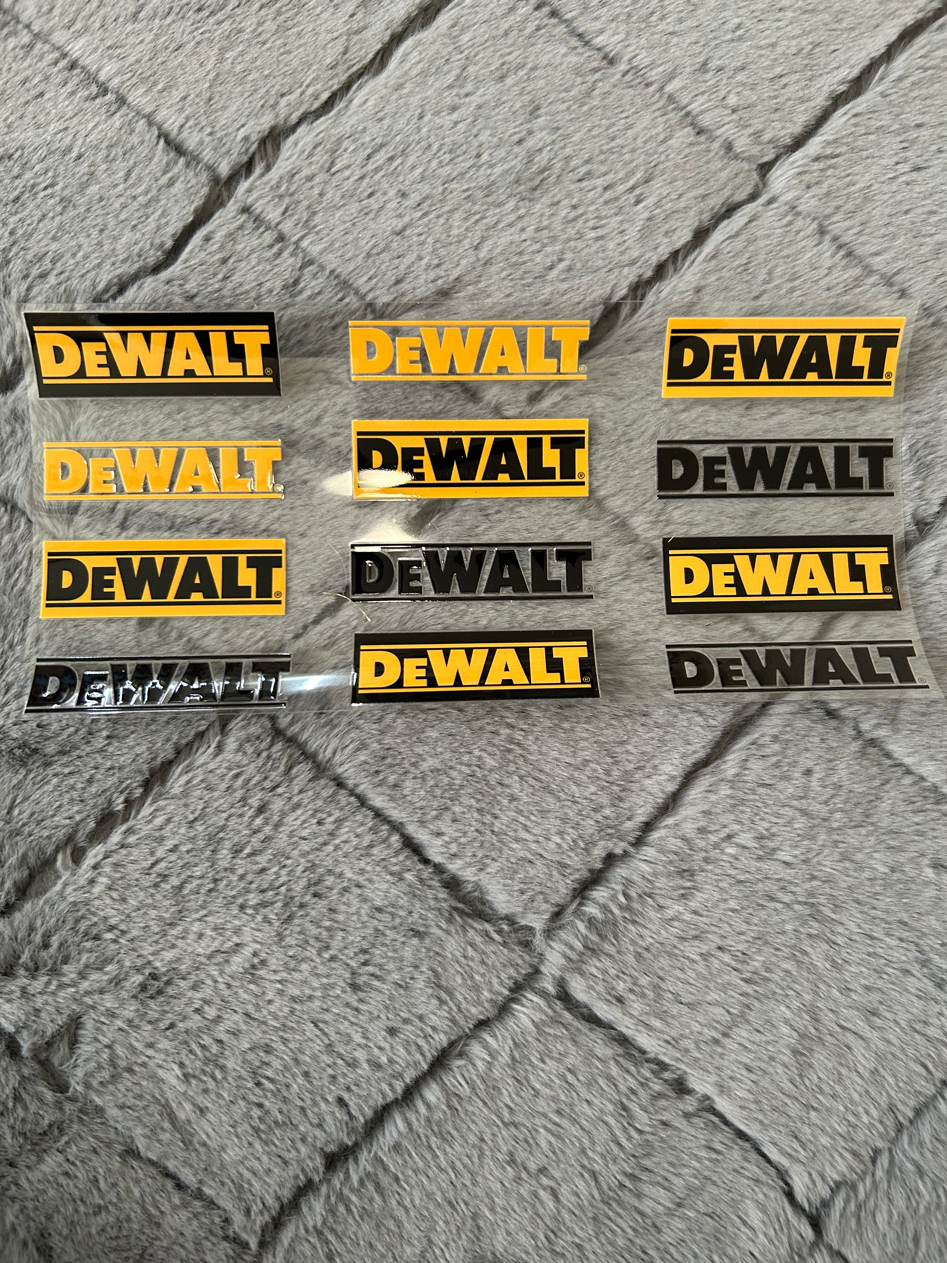 DW