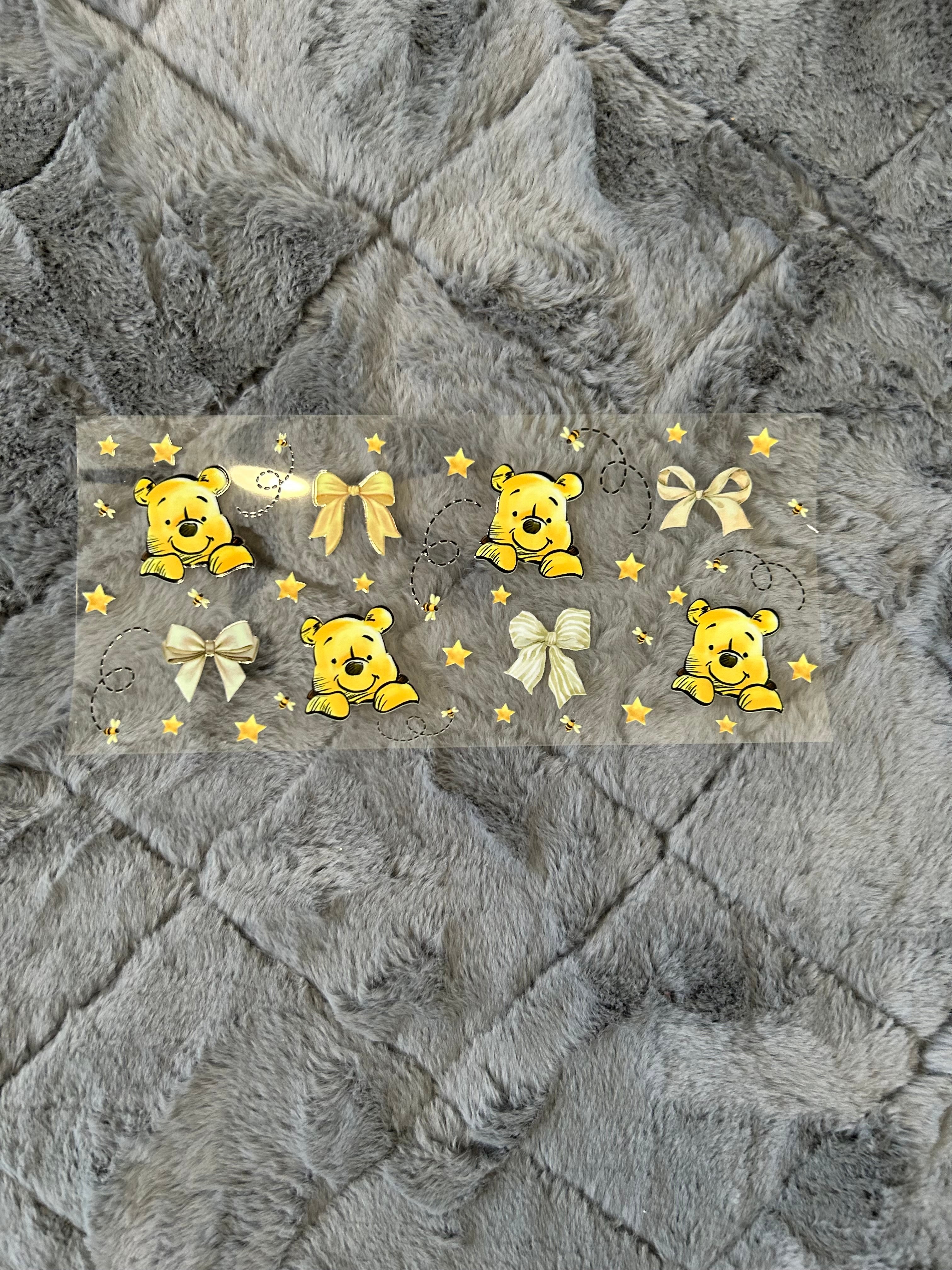 509