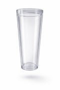 24oz Tumbler