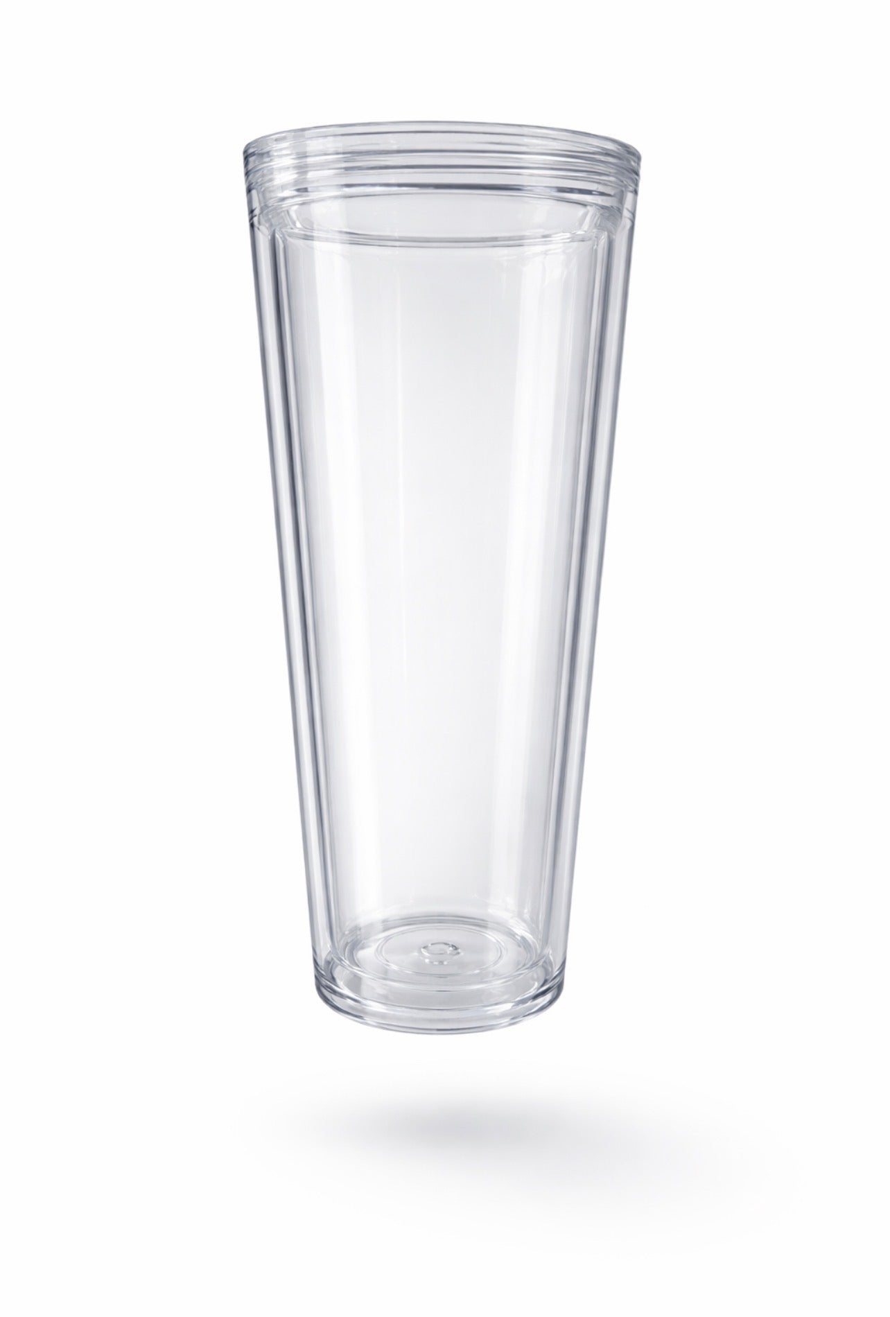 24oz Tumbler