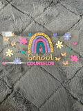 30D school