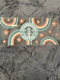 Starflower