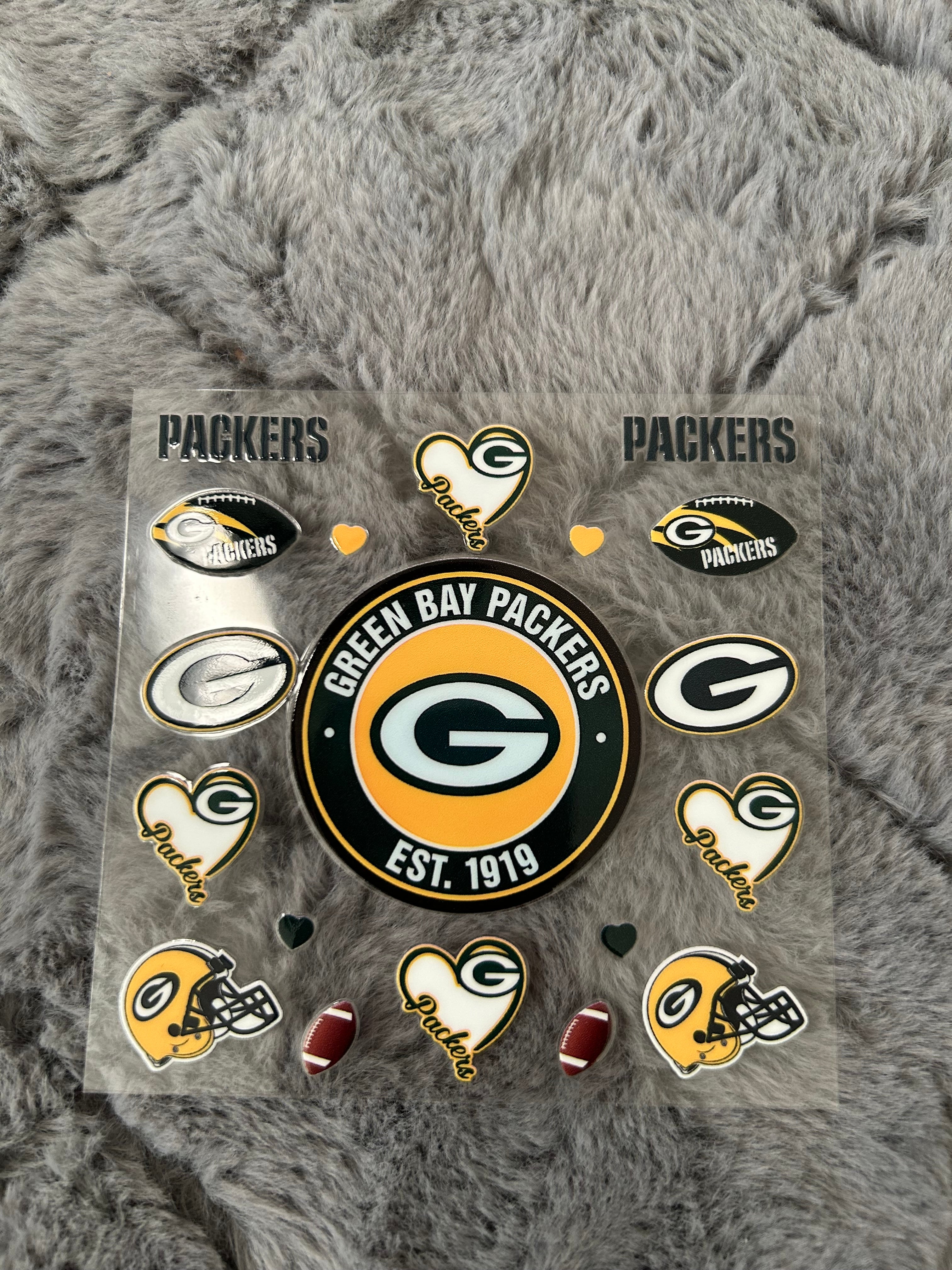 GB
