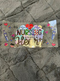 RN Heart