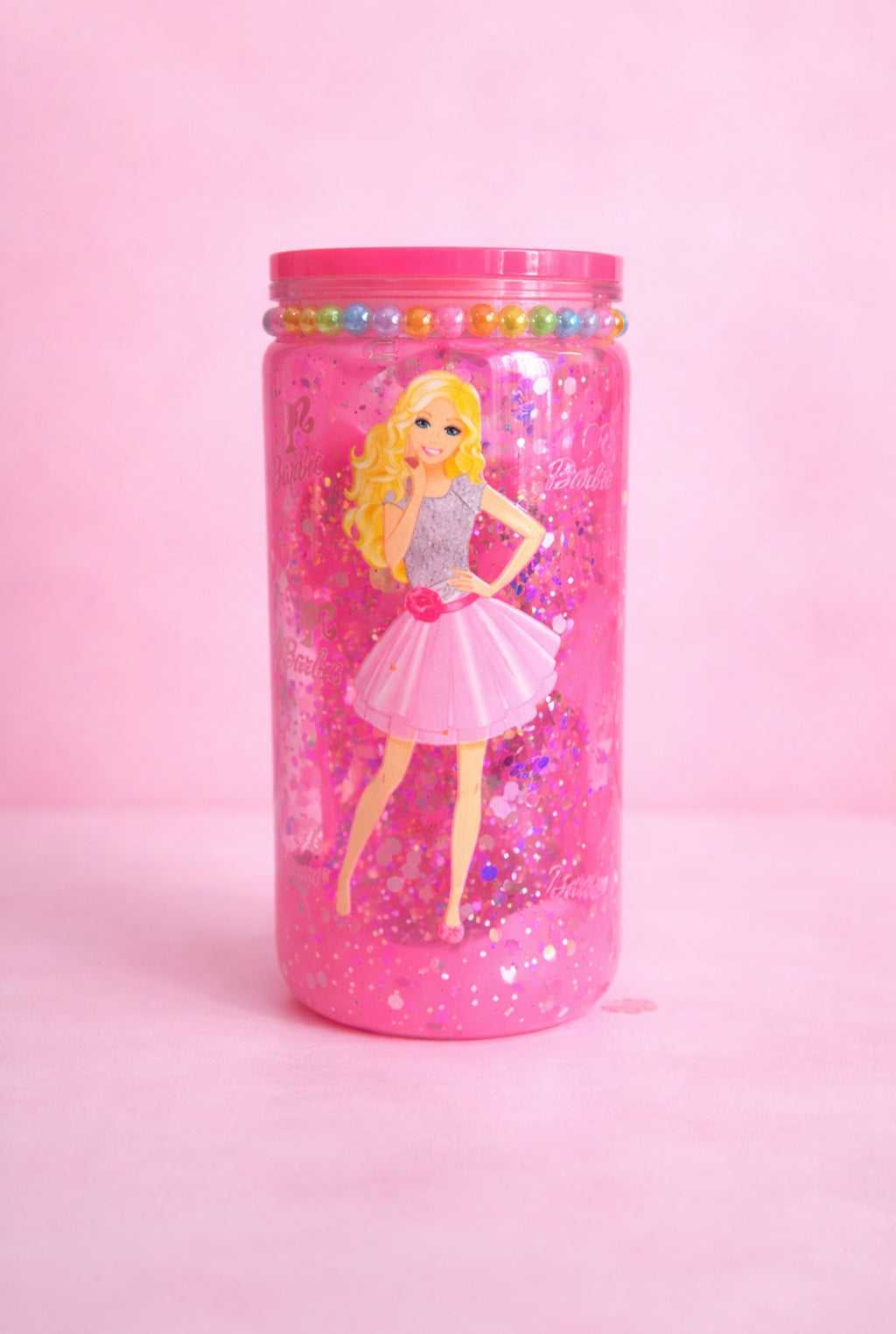 16oz Doll Cup