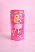 16oz Doll Cup