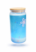 20oz Under the sea