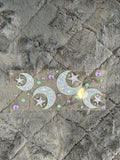 506 Magical Moon