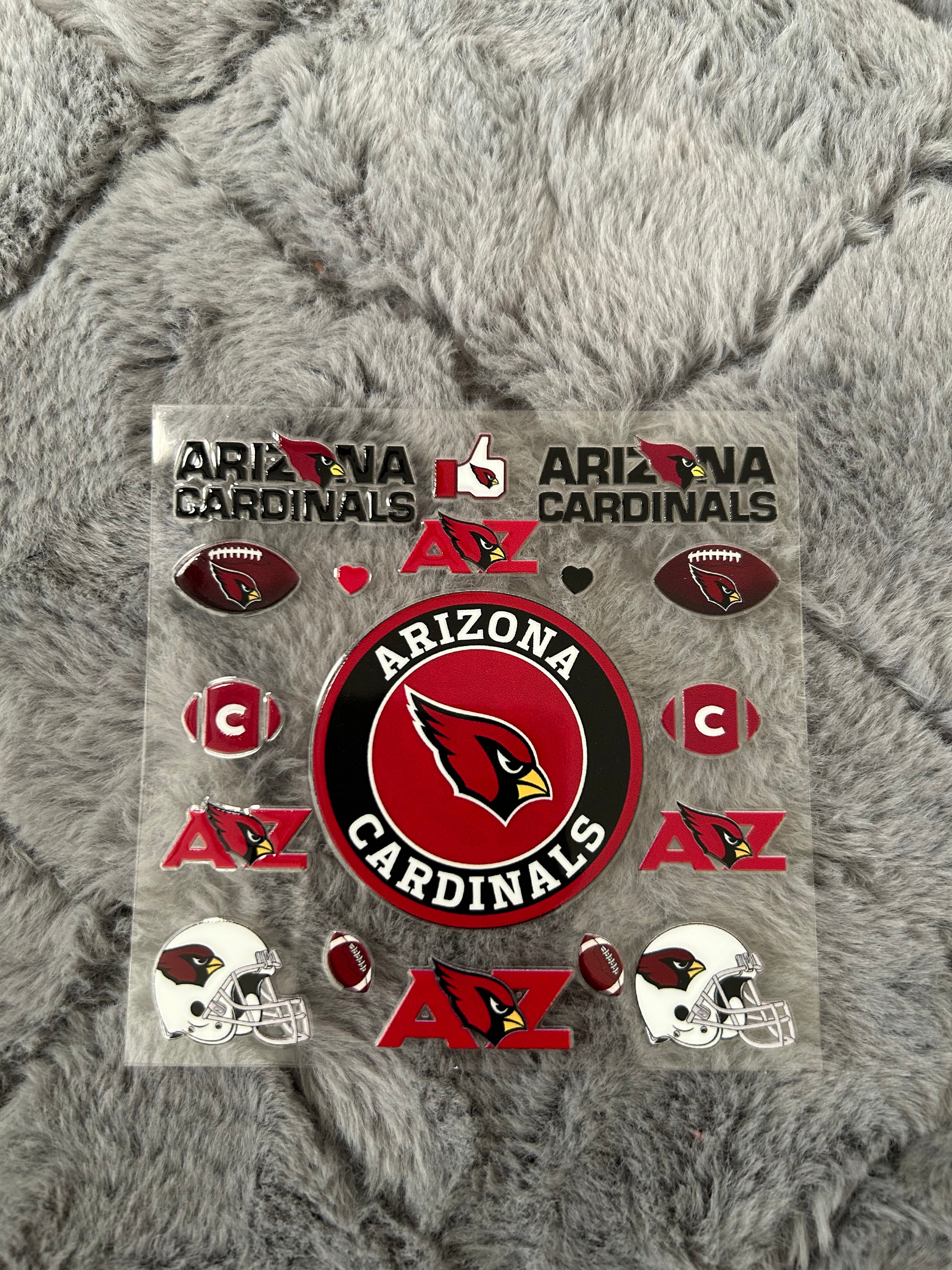 AC