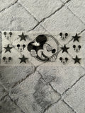 Star Wrap